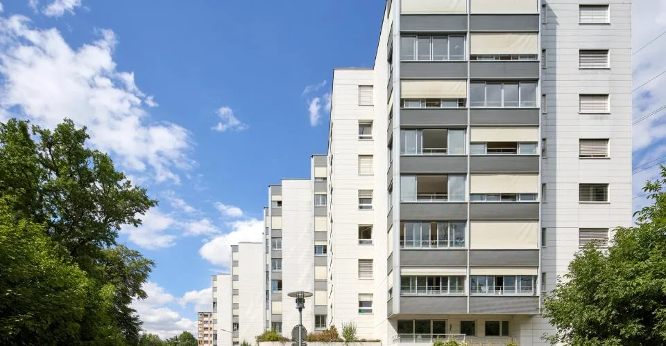 Appartement – photo 5 sur 7