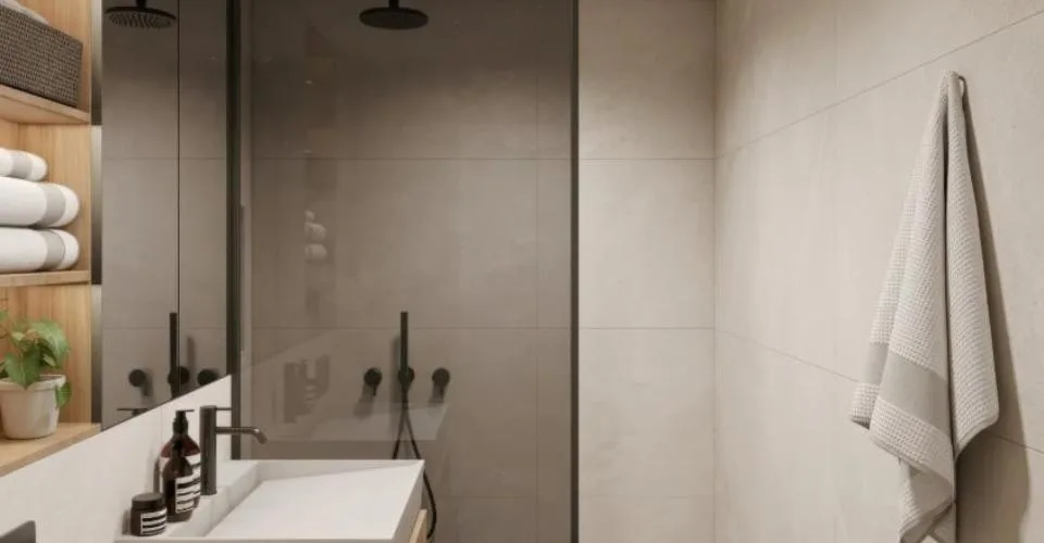 L'Orée du Rogin, 6 appartamenti Minergie di 4.5 locali – foto 3 di 13