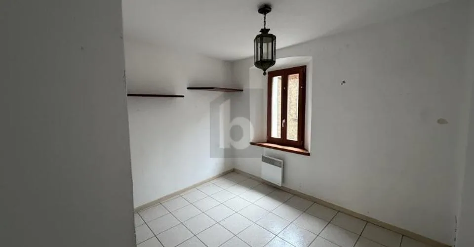 ZONA TRANQUILLA E PIACEVOLE – Foto 2 von 5