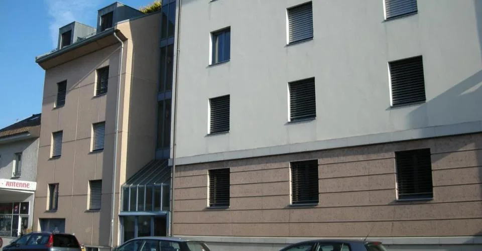 Vue imprenable sur Lac avec terrasse - Appartement de 6 pièces – Foto 9 von 9