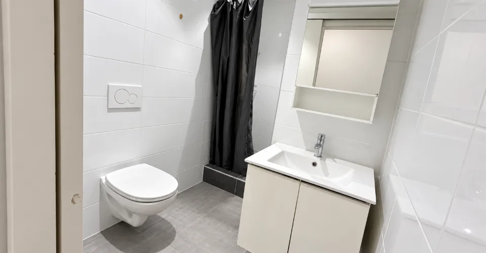 À louer à Veyrier – Charmant studio de 25 m², disponible immédiatement – photo 3 of 3