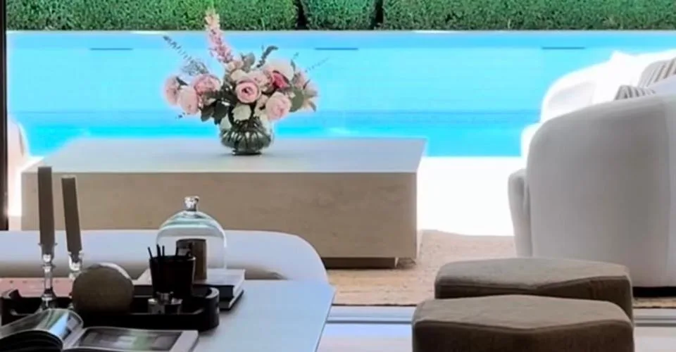 Elégance et art de vivre, une maison d'exception. – photo 3 sur 3
