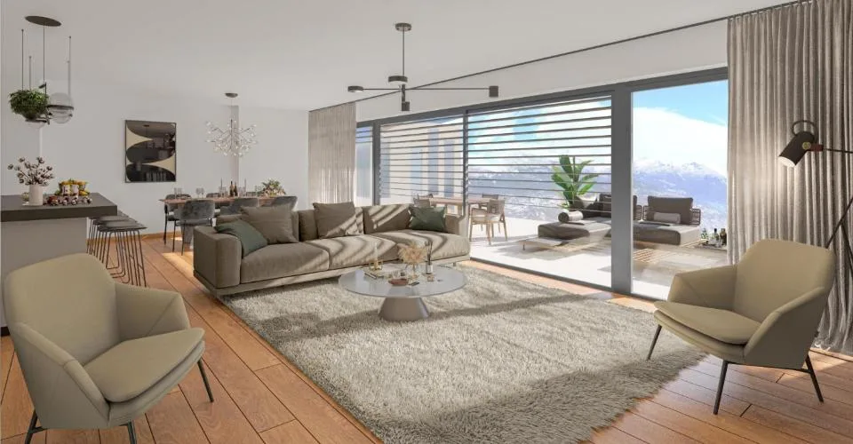 Detached house – photo 7 of 13
