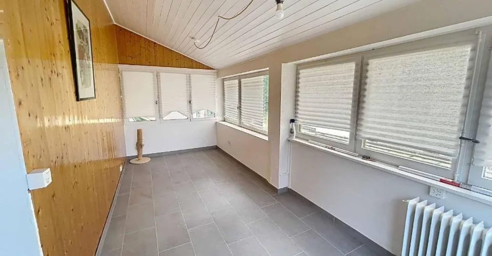 10 Zimmer Villa in Vandoeuvres – Foto 6 von 8