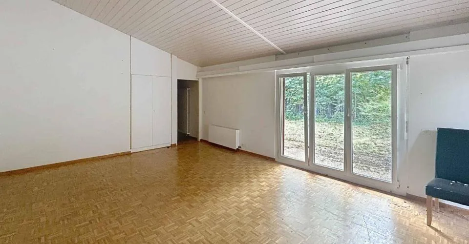 10 Zimmer Villa in Vandoeuvres – Foto 7 von 8