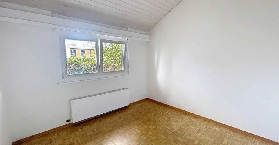 10 Zimmer Villa in Vandoeuvres – Foto 8 von 8