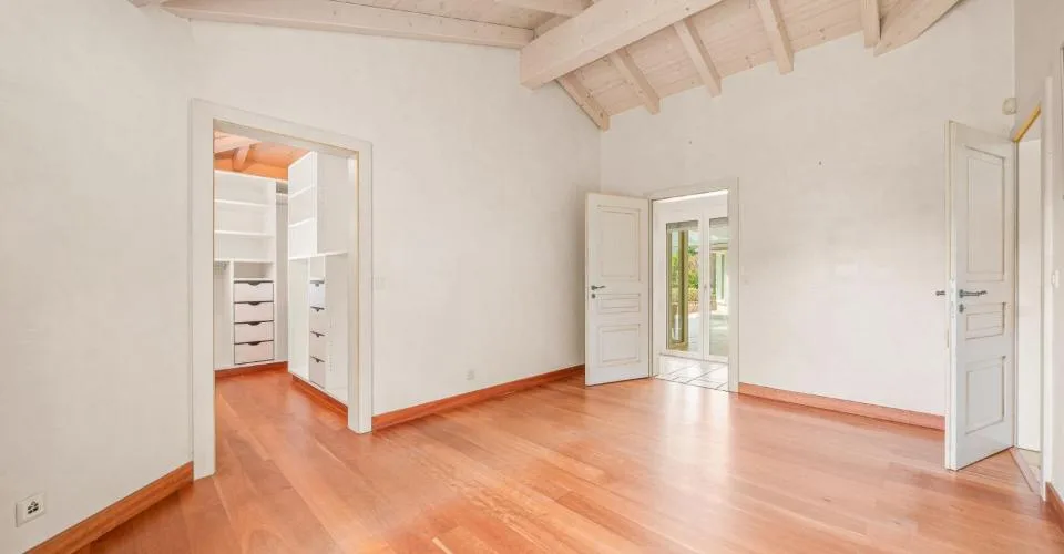 5.5 Zimmer Villa in Fully – photo 5 of 13