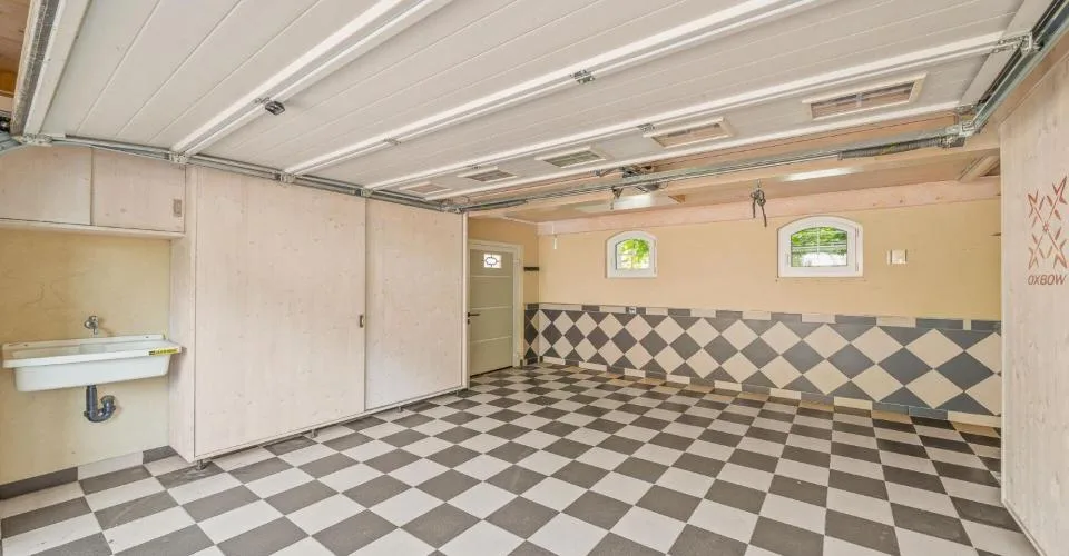 5.5 Zimmer Villa in Fully – photo 12 of 13
