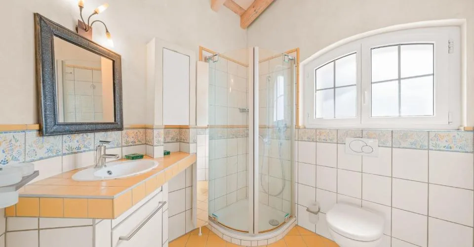 5.5 Zimmer Villa in Fully – photo 9 of 13