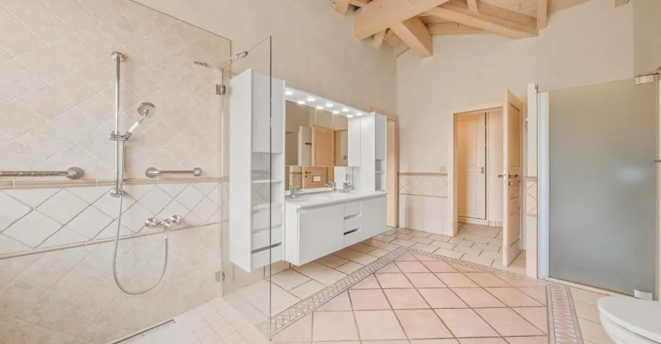 5.5 Zimmer Villa in Fully – photo 6 of 13