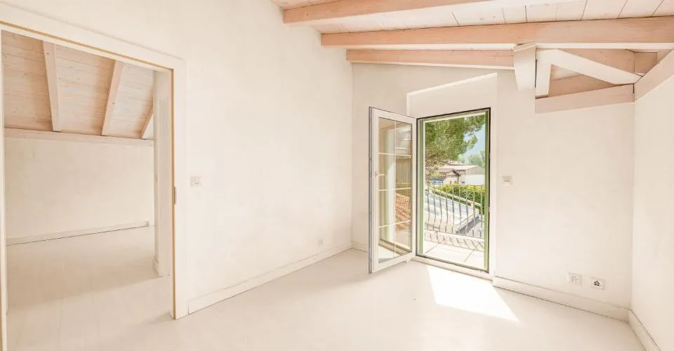 5.5 Zimmer Villa in Fully – photo 8 of 13