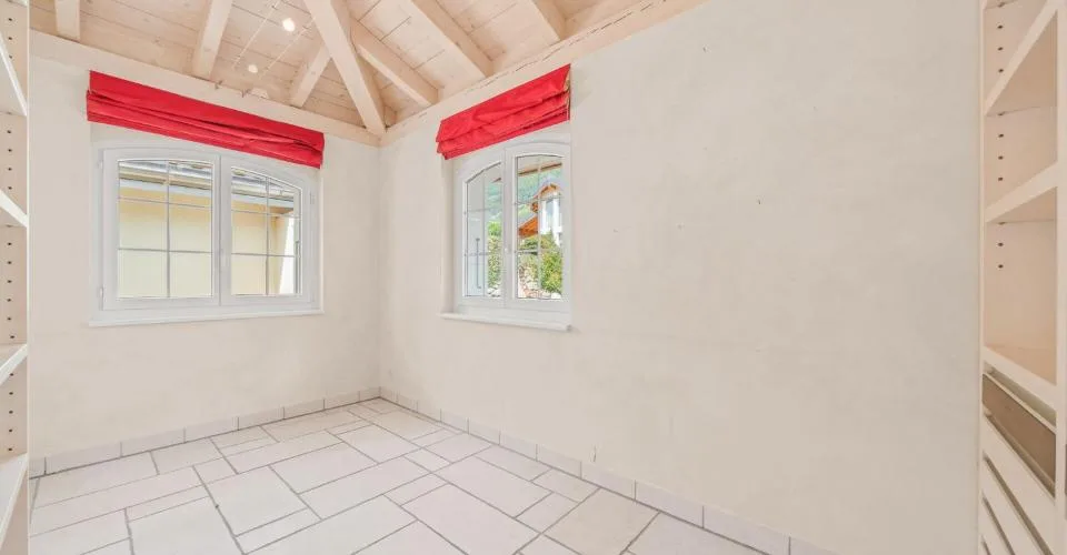 5.5 Zimmer Villa in Fully – photo 10 of 13