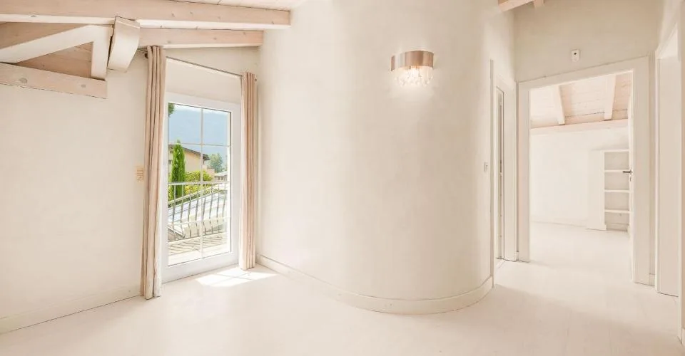5.5 Zimmer Villa in Fully – photo 7 of 13