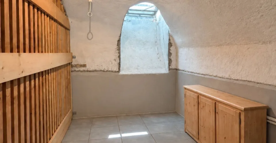Immeuble de rendement de 5 appartements – photo 12 of 13