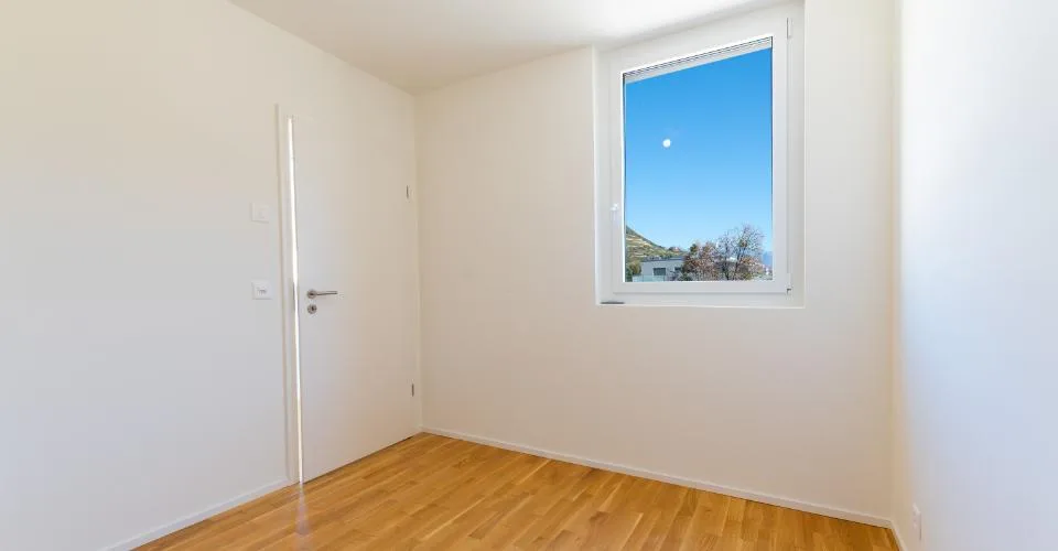 Appartement de 4.5 pièces en attique - lot 74 ALEGRIA à Uvrier – photo 8 of 11