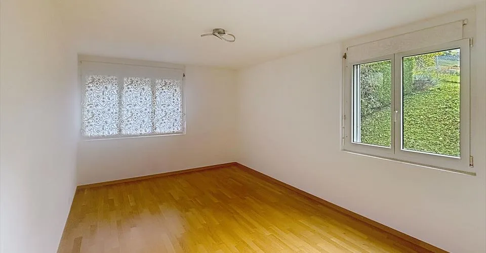Magnifique appartement de 4,5 pièces avec vue panoramique à Chernex – photo 21 sur 24