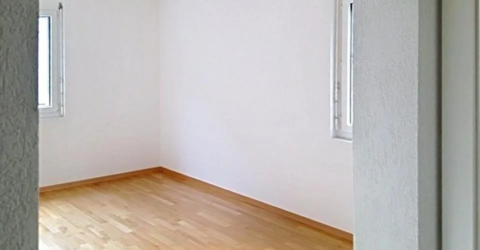 Magnifique appartement de 4,5 pièces avec vue panoramique à Chernex – photo 20 sur 24