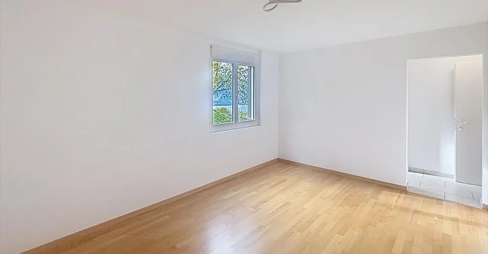 Magnifique appartement de 4,5 pièces avec vue panoramique à Chernex – photo 18 sur 24
