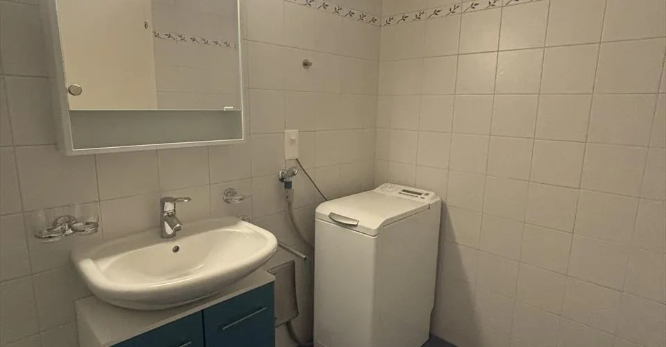 Magnifique appartement de 4,5 pièces avec vue panoramique à Chernex – photo 14 sur 24