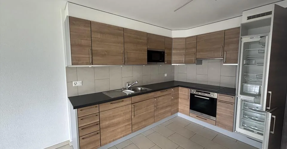Magnifique appartement de 4,5 pièces avec vue panoramique à Chernex – photo 6 sur 24