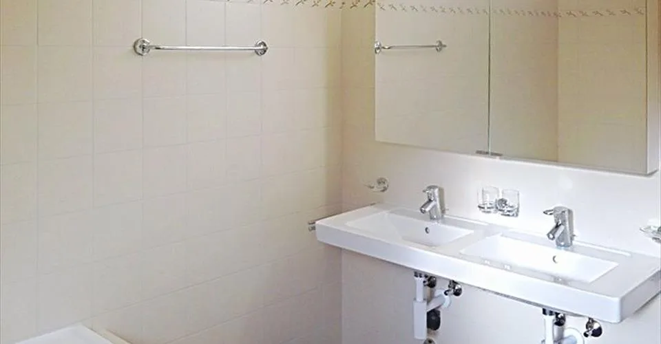 Magnifique appartement de 4,5 pièces avec vue panoramique à Chernex – photo 16 sur 24