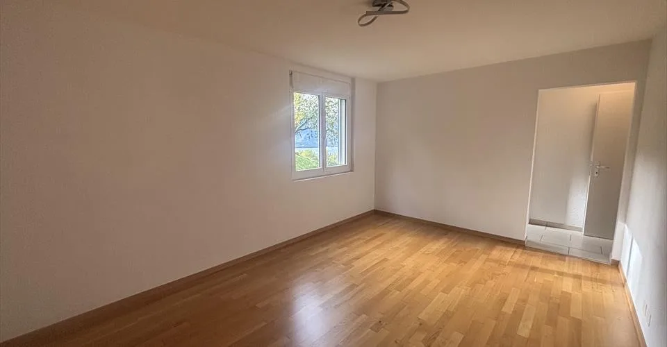 Magnifique appartement de 4,5 pièces avec vue panoramique à Chernex – photo 13 sur 24