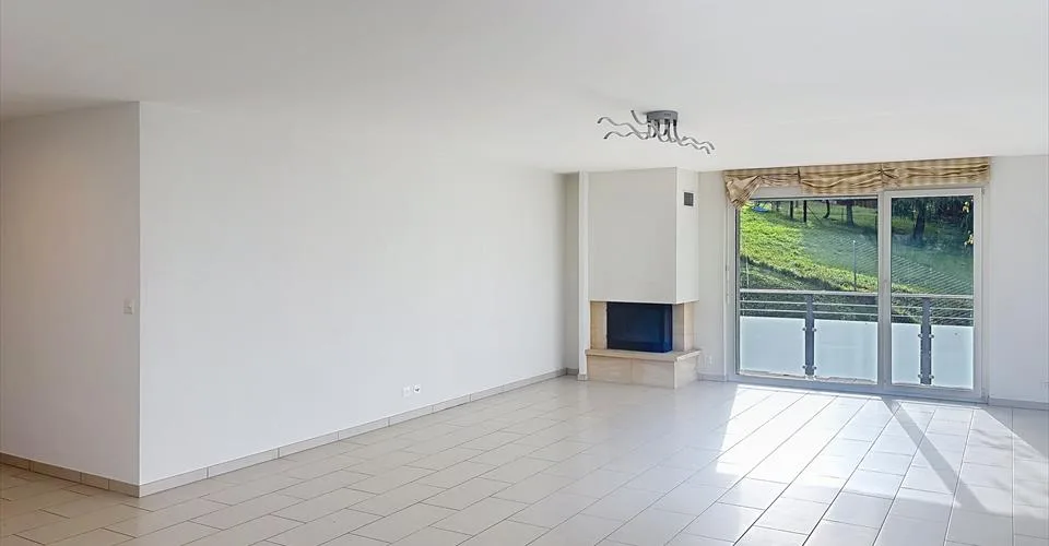 Magnifique appartement de 4,5 pièces avec vue panoramique à Chernex – photo 4 sur 24