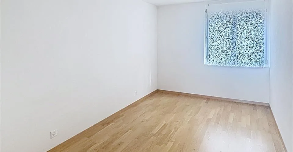 Magnifique appartement de 4,5 pièces avec vue panoramique à Chernex – photo 19 sur 24