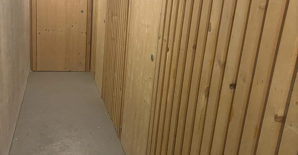 Magnifique appartement de 4,5 pièces avec vue panoramique à Chernex – photo 24 sur 24