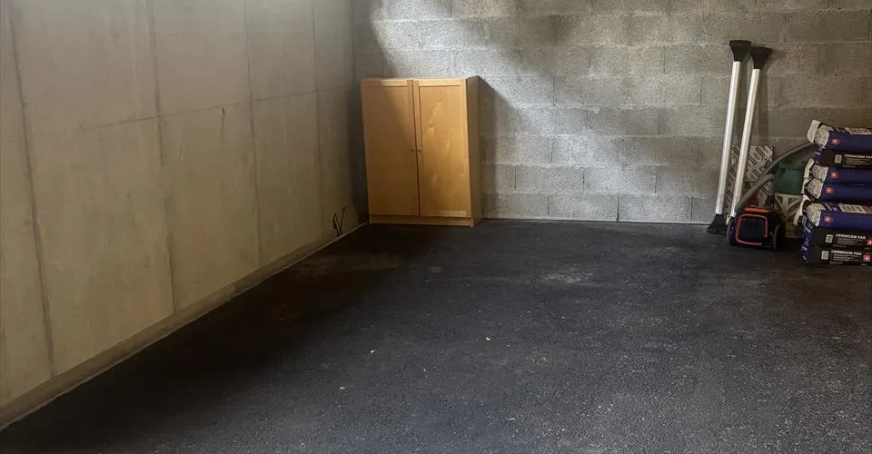 Magnifique appartement de 4,5 pièces avec vue panoramique à Chernex – photo 23 sur 24