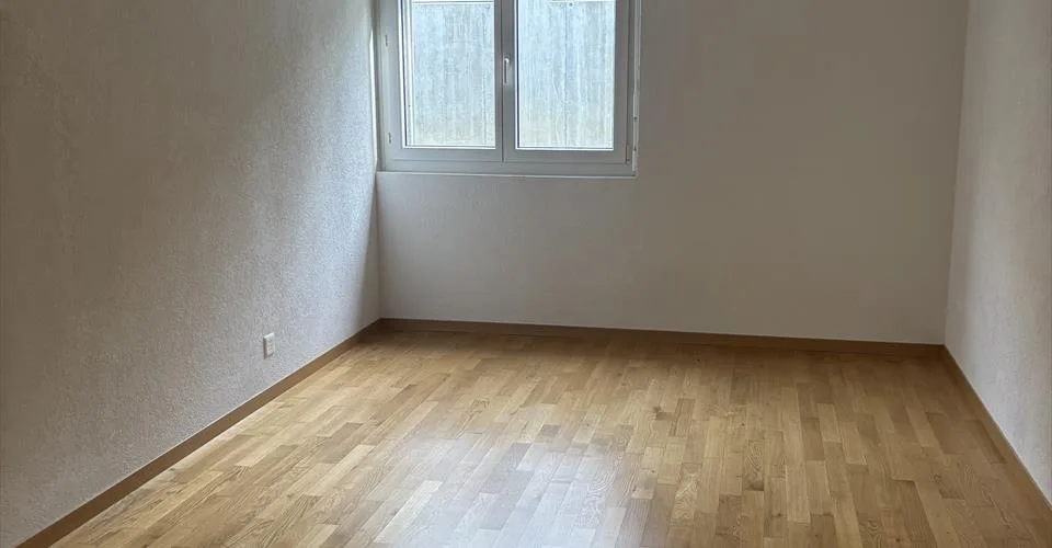 Magnifique appartement de 4,5 pièces avec vue panoramique à Chernex – photo 12 sur 24