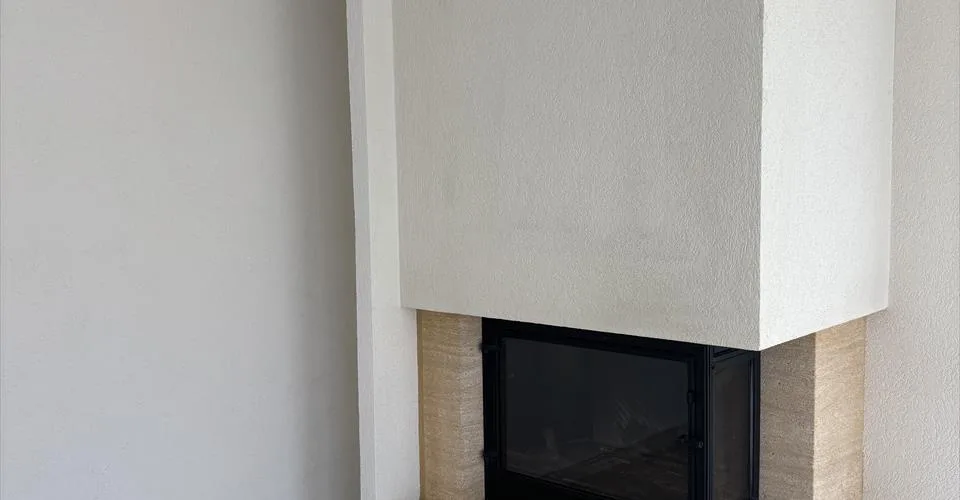 Magnifique appartement de 4,5 pièces avec vue panoramique à Chernex – photo 5 sur 24