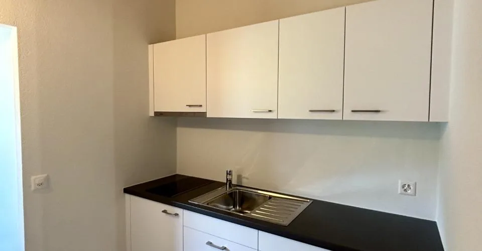 Appartement de 4 1/2 et studio à vocation commerciale – photo 30 sur 30