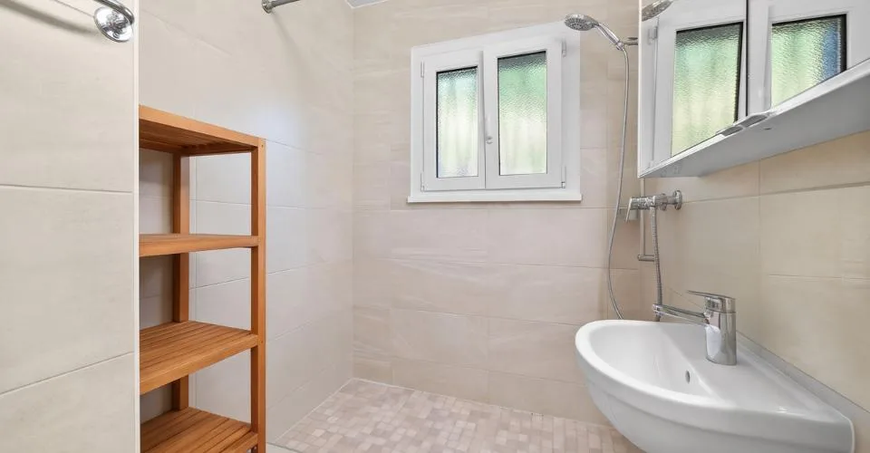 Charmante villa individuelle avec vue lac – foto 13 di 13