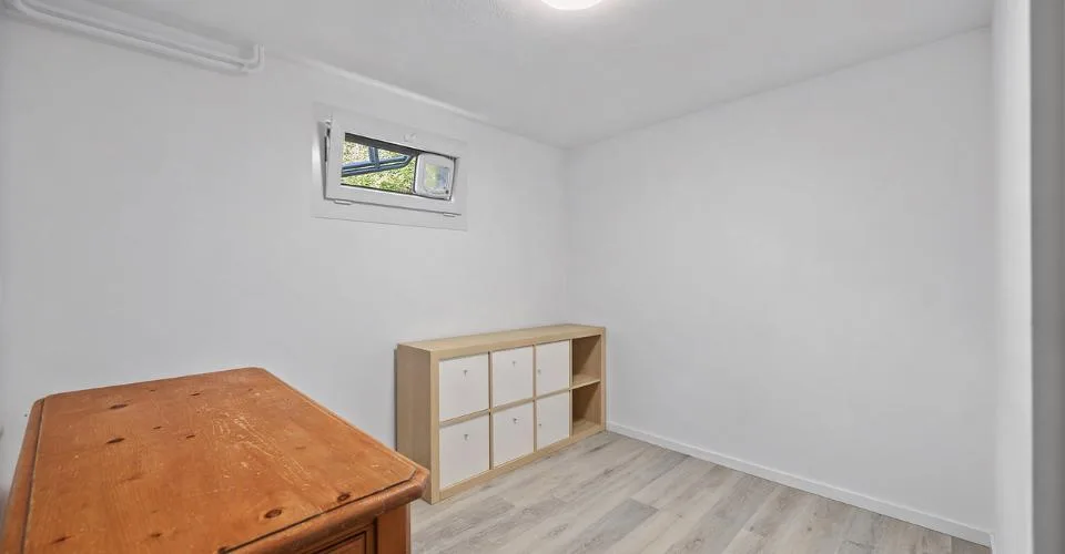 Charmante villa individuelle avec vue lac – foto 12 di 13