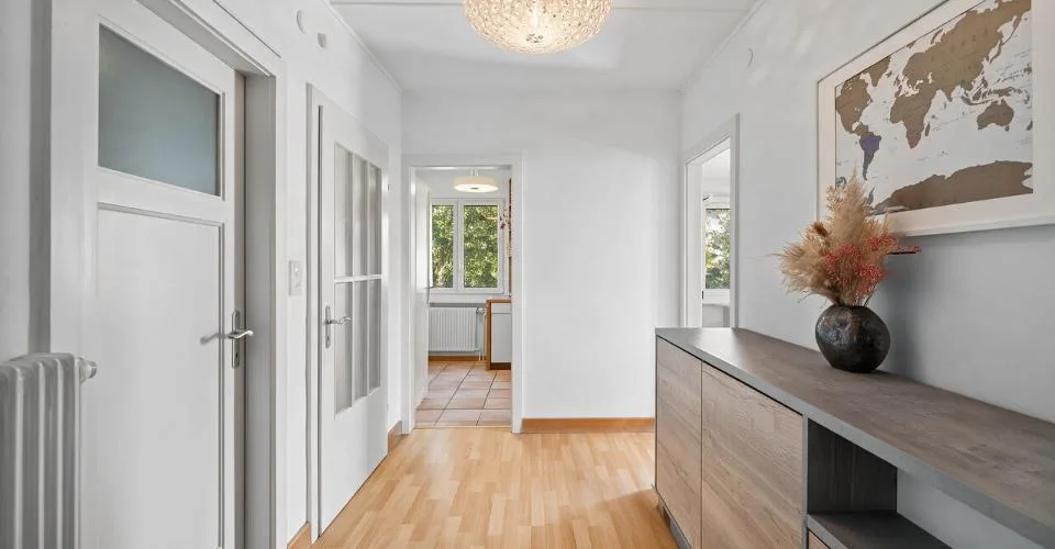 Charmante villa individuelle avec vue lac – foto 8 di 13