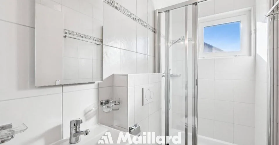 Champagne - Bel appartement de 4.5 pièces récent – foto 8 di 13