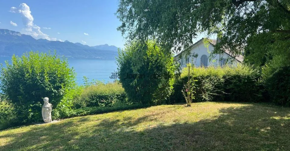 Bourg-en-Lavaux | Charmante maison avec vue – foto 13 di 13