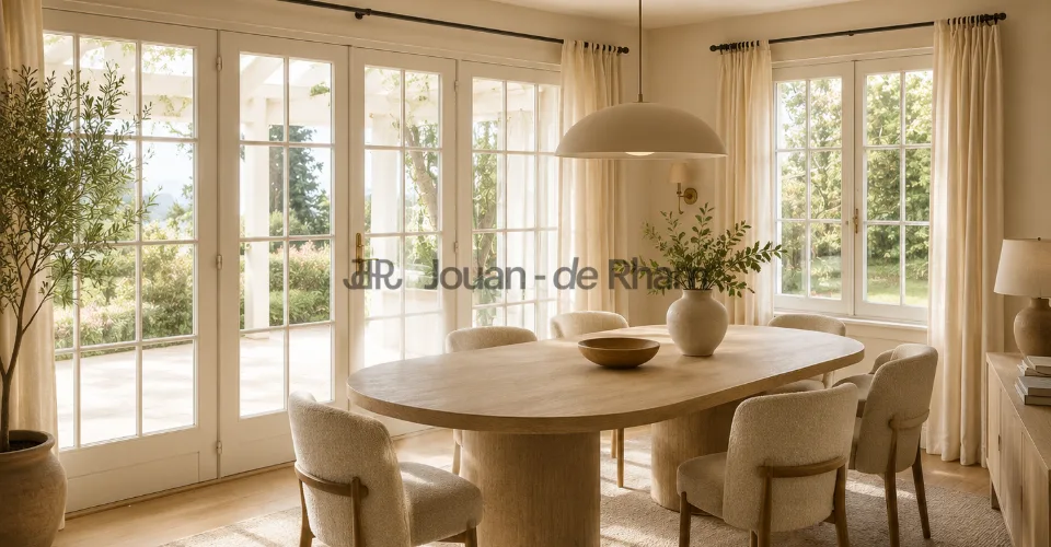 Bourg-en-Lavaux | Charmante maison avec vue – foto 7 di 13