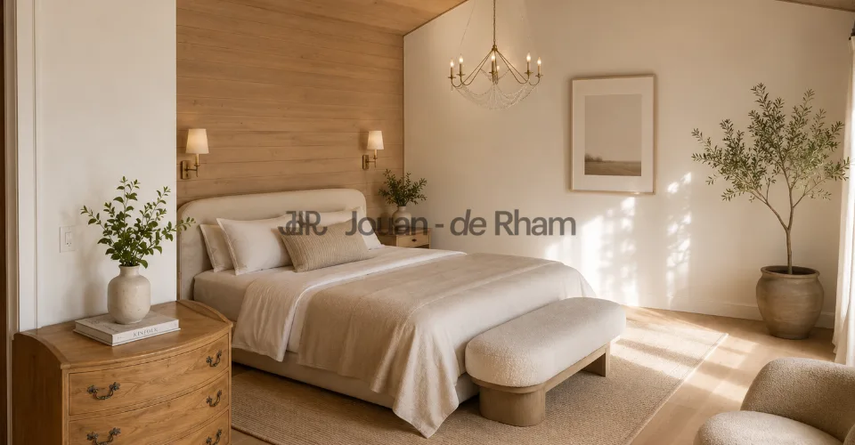 Bourg-en-Lavaux | Charmante maison avec vue – foto 11 di 13