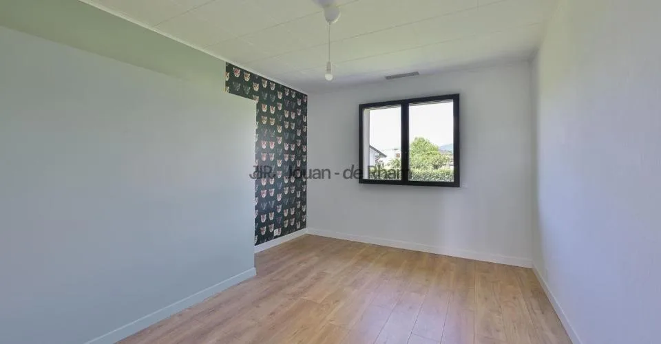 Crassier | Maison familiale entièrement rénovée – Foto 5 von 13