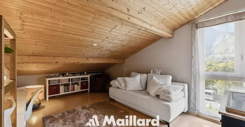 Magnifique villa individuelle entièrement rénovée – foto 9 di 13