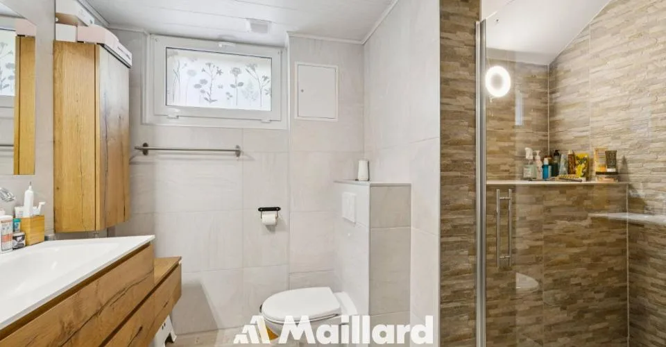 Magnifique villa individuelle entièrement rénovée – foto 11 di 13