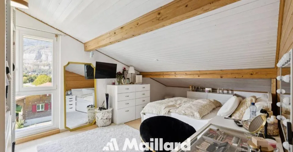 Magnifique villa individuelle entièrement rénovée – foto 8 di 13