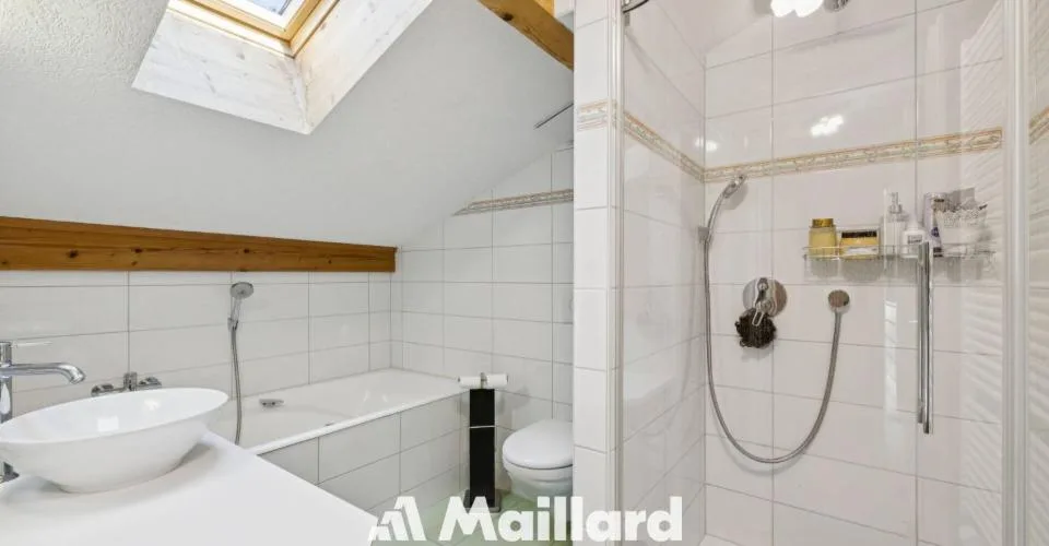 Magnifique villa individuelle entièrement rénovée – foto 12 di 13