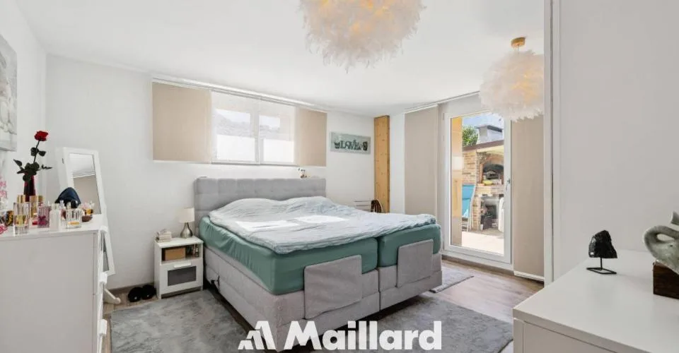 Magnifique villa individuelle entièrement rénovée – foto 7 di 13