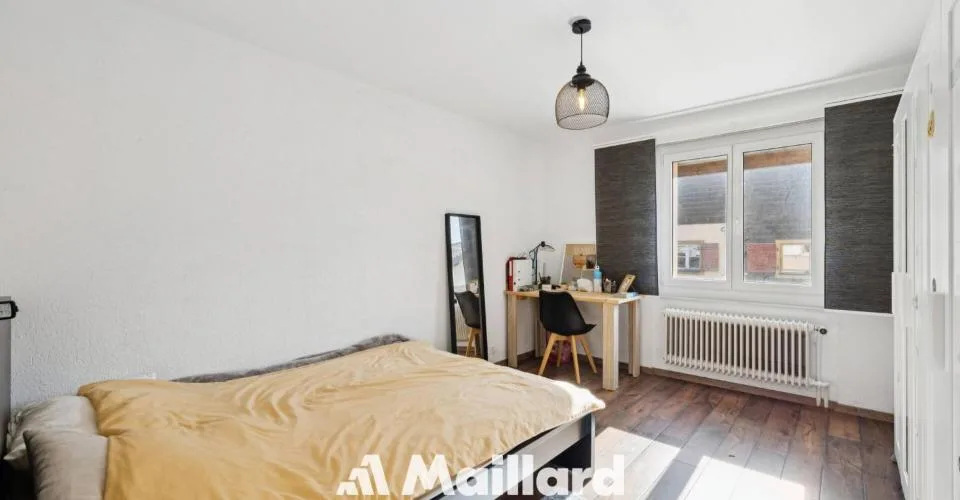 Magnifique villa individuelle entièrement rénovée – foto 6 di 13