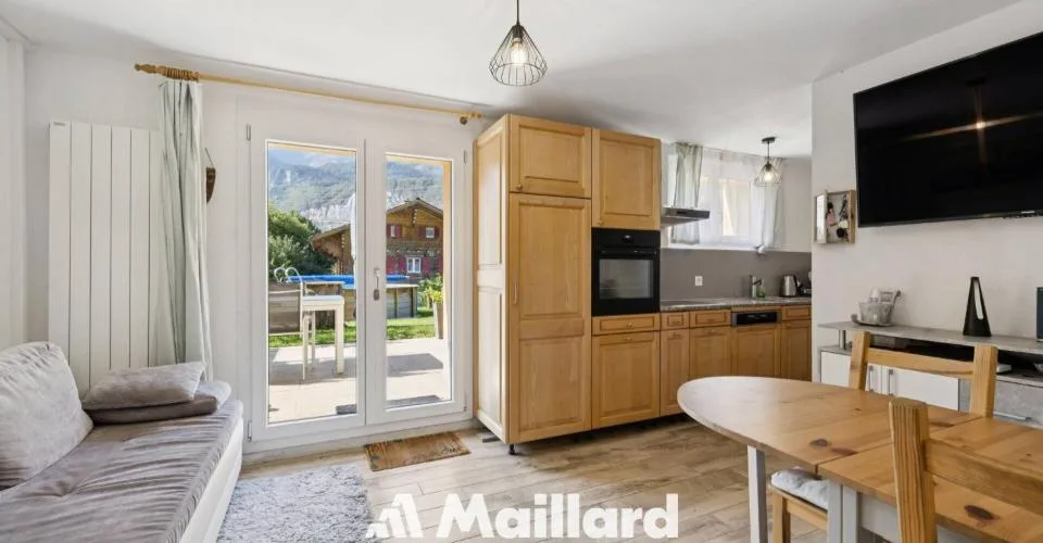 Magnifique villa individuelle entièrement rénovée – foto 13 di 13