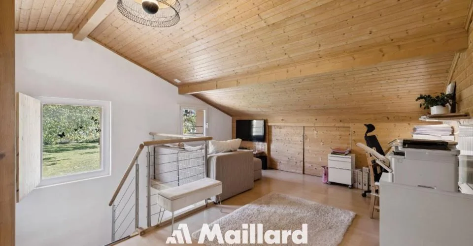 Magnifique villa individuelle entièrement rénovée – foto 10 di 13