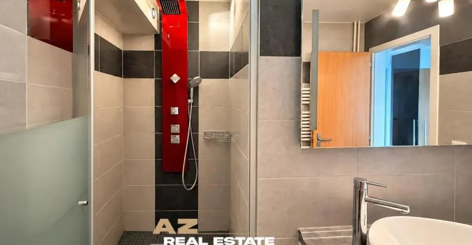 3.5 Zimmer Wohnung in Belmont-sur-Lausanne – Foto 10 von 13